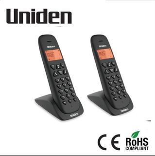 （分類：）位於 。 由 us.clearance 提交（商品編號 1457786642，圖片 1）。簡介： 。