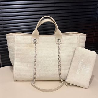 (Category: ) located in . Submitted by millen.outlet (Listing ID 1457714093, Image 1). Description: .