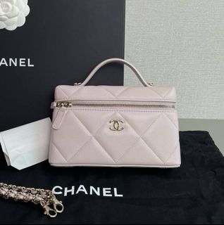 (Category: ) located in . Submitted by millen.outlet (Listing ID 1457713624, Image 1). Description: .