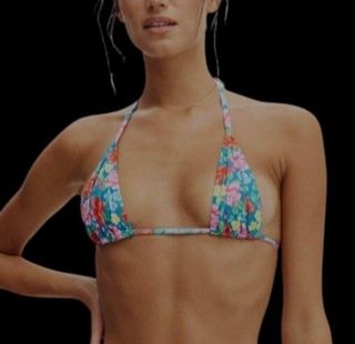 (Category: ) located in . Submitted by lucylondonsshop (Listing ID 1457820380, Image 1). Description: .