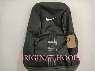 (Category: ) located in . Submitted by originalhoops (Listing ID 1457858645, Image 1). Description: .