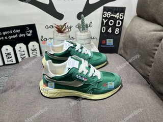 （分類：）位於 。 由 hkpowerbuy. 提交（商品編號 1457890289，圖片 1）。簡介： 。