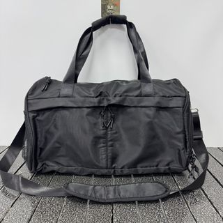（分類：）位於 。 由 doota_mall 提交（商品編號 1457846702，圖片 1）。簡介： 。