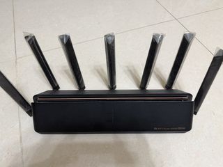（分類：）位於 。 由 chan0386 提交（商品編號 1457771583，圖片 1）。簡介： 。