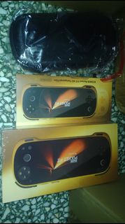 （分類：）位於 。 由 cpwong97060971 提交（商品編號 1456059685，圖片 1）。簡介： 。