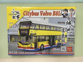 （分類：）位於 。 由 terrylam227 提交（商品編號 1457822050，圖片 1）。簡介： 。