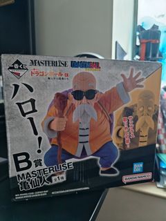 （分類：）位於 。 由 broscar 提交（商品編號 1457763729，圖片 1）。簡介： 。