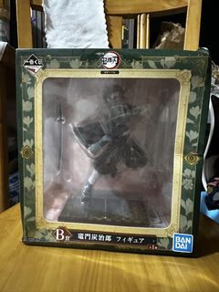 （分類：）位於 。 由 hc___16 提交（商品編號 1457827156，圖片 1）。簡介： 。