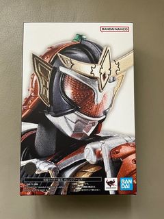 （分類：）位於 。 由 toyswin 提交（商品編號 1457875769，圖片 1）。簡介： 。