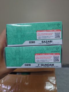 （分類：）位於 。 由 cheungcw0 提交（商品編號 1457787373，圖片 1）。簡介： 。