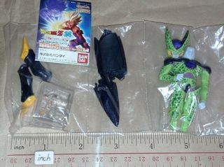 （分類：）位於 。 由 sweet6818 提交（商品編號 1457810865，圖片 1）。簡介： 。