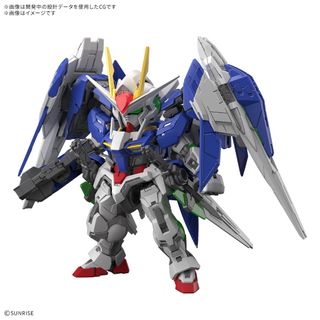 (Category: ) located in . Submitted by vcagundam.sg (Listing ID 1457734062, Image 1). Description: .