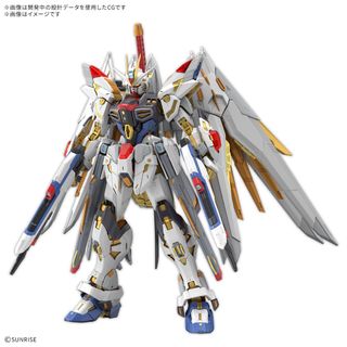 (Category: ) located in . Submitted by vcagundam.sg (Listing ID 1457733897, Image 1). Description: .