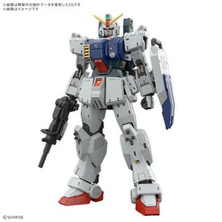 (Category: ) located in . Submitted by vcagundam.sg (Listing ID 1457734255, Image 1). Description: .