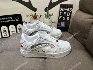 （分類：）位於 。 由 hkpowerbuy. 提交（商品編號 1457890586，圖片 1）。簡介： 。