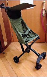 （分類：）位於 。 由 cikwok1 提交（商品編號 1457852741，圖片 1）。簡介： 。