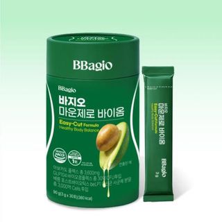 （分類：）位於 。 由 july.shop.0607 提交（商品編號 1457850861，圖片 1）。簡介： 。