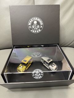 （分類：）位於 。 由 cherrylaw1022 提交（商品編號 1457719897，圖片 1）。簡介： 。
