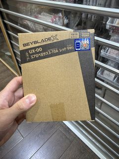 （分類：）位於 。 由 peterlam321 提交（商品編號 1457624345，圖片 1）。簡介： 。