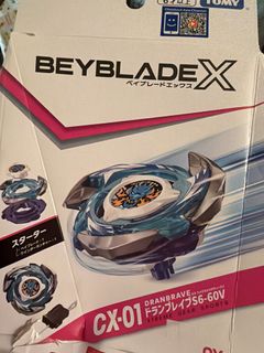 （分類：）位於 。 由 yypcc 提交（商品編號 1457725193，圖片 1）。簡介： 。
