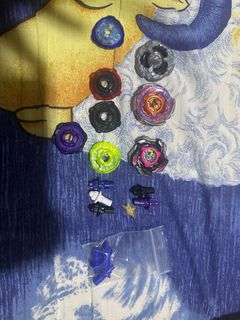 （分類：）位於 。 由 his_n3g 提交（商品編號 1457621878，圖片 1）。簡介： 。