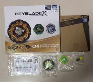 （分類：）位於 。 由 kianlawchotik 提交（商品編號 1457883558，圖片 1）。簡介： 。
