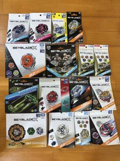 （分類：）位於 。 由 raven2026 提交（商品編號 1457789680，圖片 1）。簡介： 。