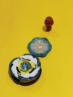 （分類：）位於 。 由 mmhh__asuka41 提交（商品編號 1457789343，圖片 1）。簡介： 。