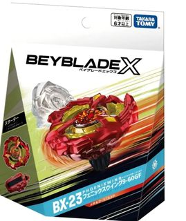 （分類：）位於 。 由 newjackk 提交（商品編號 1457802844，圖片 1）。簡介： 。