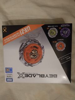 （分類：）位於 。 由 roychung7936 提交（商品編號 1457868926，圖片 1）。簡介： 。