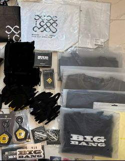 （分類：）位於 。 由 jenjenab 提交（商品編號 1457718783，圖片 1）。簡介： 。