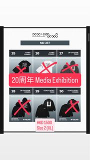 （分類：）位於 。 由 idunfeelsogood 提交（商品編號 1457820761，圖片 1）。簡介： 。