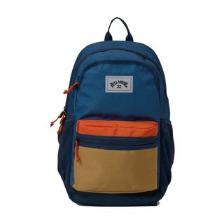 （分類：）位於 。 由 doota_mall 提交（商品編號 1457779795，圖片 1）。簡介： 。
