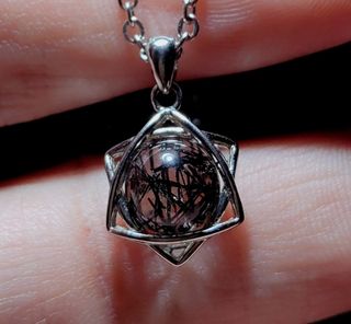 (Category: ) located in . Submitted by JHCollection2828 (Listing ID 1457832761, Image 1). Description: .