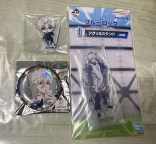 （分類：）位於 。 由 noif.c 提交（商品編號 1457886142，圖片 1）。簡介： 。