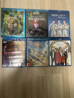 （分類：）位於 。 由 matt0_876 提交（商品編號 1457743962，圖片 1）。簡介： 。