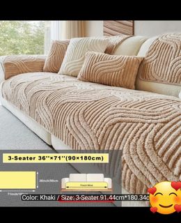 (Category: ) located in . Submitted by Cuttingtools (Listing ID 1457733321, Image 1). Description: .