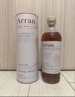 （分類：）位於 。 由 whiskycent 提交（商品編號 1457826895，圖片 1）。簡介： 。