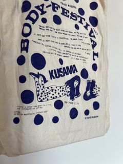 （分類：）位於 。 由 siu99999 提交（商品編號 1457835090，圖片 1）。簡介： 。