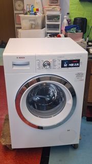 （分類：）位於 。 由 chanwaiyip80 提交（商品編號 1457775345，圖片 1）。簡介： 。