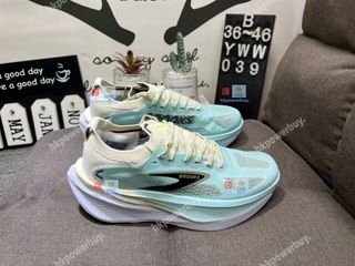 （分類：）位於 。 由 hkpowerbuy. 提交（商品編號 1457891477，圖片 1）。簡介： 。