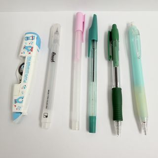 （分類：）位於 。 由 carol34567 提交（商品編號 1457722670，圖片 1）。簡介： 。