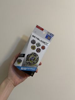 （分類：）位於 。 由 cameramann 提交（商品編號 1457853664，圖片 1）。簡介： 。