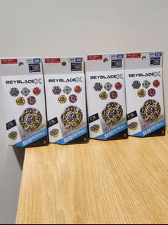 （分類：）位於 。 由 ko_ko 提交（商品編號 1457811373，圖片 1）。簡介： 。