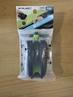 （分類：）位於 。 由 kinccc 提交（商品編號 1457745294，圖片 1）。簡介： 。