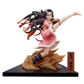 （分類：）位於 。 由 hc___16 提交（商品編號 1457821687，圖片 1）。簡介： 。