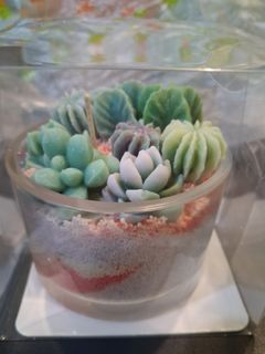 （分類：）位於 。 由 jas_250 提交（商品編號 1457837668，圖片 1）。簡介： 。