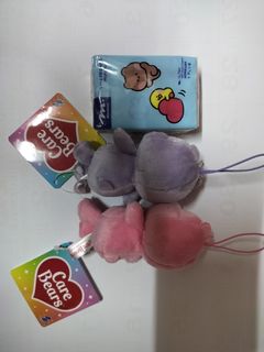 （分類：）位於 。 由 chun_6abbc6 提交（商品編號 1457830991，圖片 1）。簡介： 。
