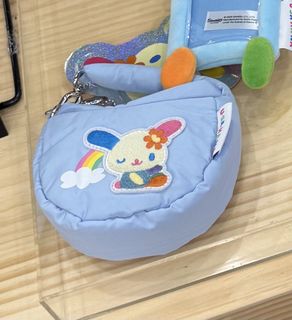 （分類：）位於 。 由 shopaholic_girl123 提交（商品編號 1457808684，圖片 1）。簡介： 。