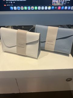 （分類：）位於 。 由 kevin122102 提交（商品編號 1457758402，圖片 1）。簡介： 。